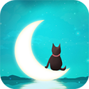 绿光appv1.2.0