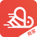 急先蜂商家版appv3.9.0