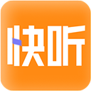 快听FM appv1.1.2