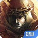 神之亵渎手机版v1.0.5