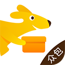 美团众包骑手appv10.2.5.4115