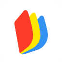 掌阅ireader最新版v7.97.2