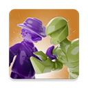软糖射手官方版v3.8