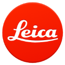 徕卡相机APP最新版(Leica FOTOS)v4.0.2