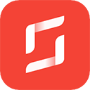 看常熟app官方版v4.2.2