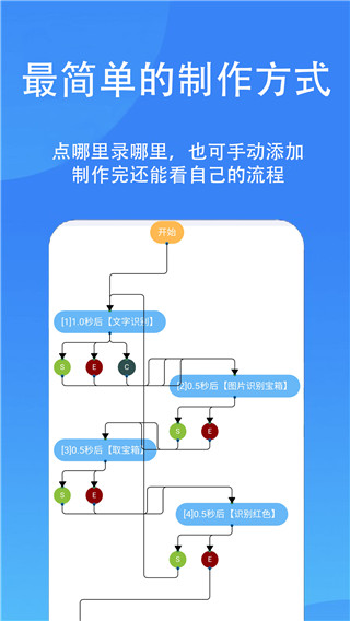 触控精灵最新版2025截图3