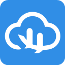 济济云appv1.2.90