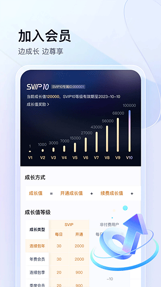 百度网盘三星版截图4