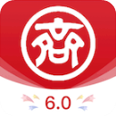 齐商银行app官方版v6.4.1.3