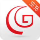畅捷云app官方版v1502.2405.10