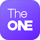 theone智能钢琴appv6.1.1