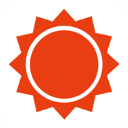 AccuWeather中文版v16.25