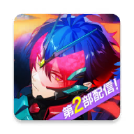 Ride Kamens官方正版下载-假面骑士Ride Kamens手游下载 v1.8.000