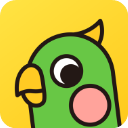 汉印错题v3.8.5