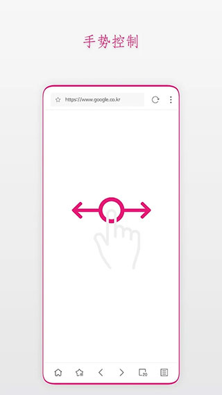 stargon浏览器最新版截图5