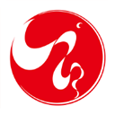 舞蹈教考通Appv3.3.1