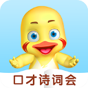 哎呀鸭app官方版v1.5.11