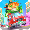 烹饪之旅官方版-烹饪之旅游戏下载 v1.0.2