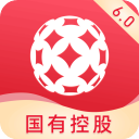 广东南粤银行app官方版v7.0.3