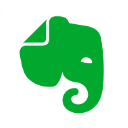 evernote app国际版最新版v10.56