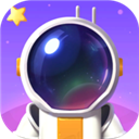 宇航员星空冒险官方版-宇航员星空冒险游戏下载 v1.6