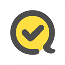 快对appv6.16.0