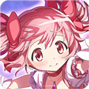魔法少女小圆Magia Exedra国际版下载-魔法少女小圆国际服免费下载 v1.1.0