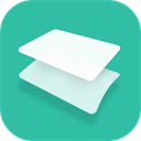 vFlat扫描仪appv1.12.18.250218.92792
