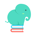 得力相印宝APPv2.9.3