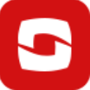 国都畅赢app官方最新版v8.05.04