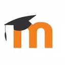 Moodle教学平台官方版v4.2.0