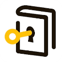 Bookey英语阅读app官方版v4.2.4
