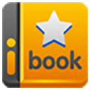 iBook阅读星旧版本v2.71