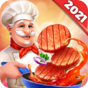 烹饪之家官方版下载-烹饪之家游戏下载 v3.0.8