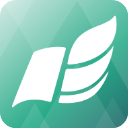 书芽小说app最新版v1.2.10