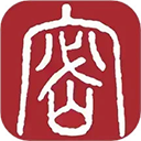 保密观App官方版v2.0.52