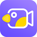 特效视频appv4.3.5