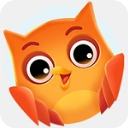 花漾搜索app官方版v4.2.0