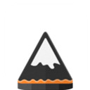 可乐记官方版v3.2.5