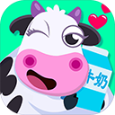我的梦幻农场最新版v1.0.1