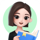 豆包爱学APPv4.5.0
