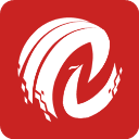 画境绵竹appv2.2.5