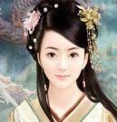 皇上不要慌官方版