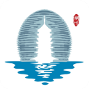 湖州掌上通Appv5.0.6