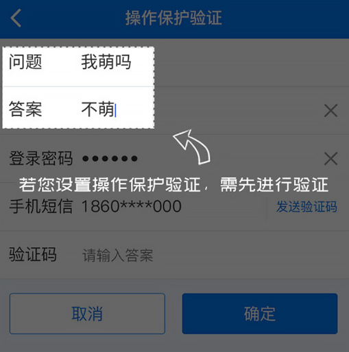 域名app