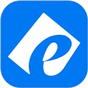 域名appv5.3.1