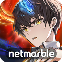 神之塔新世界官方正版-神之塔NEW WORLD手游最新版下载 v2.10.00