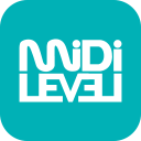 迷笛考级appv3.6