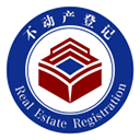 长沙不动产appv1.17.1