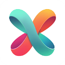 秀米手机版v1.1.4
